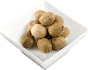 SP-Nutmeg-Whole