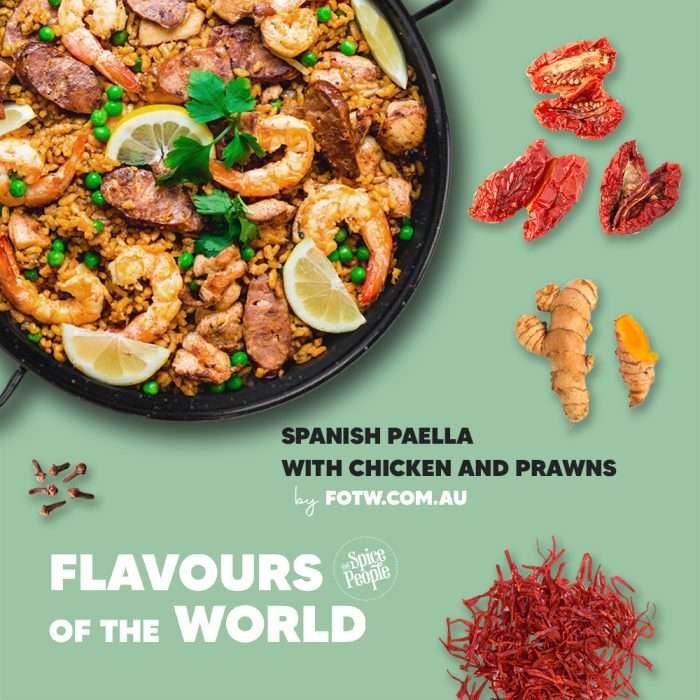 SPAIN_fotw302_1_LIFESTYLE
