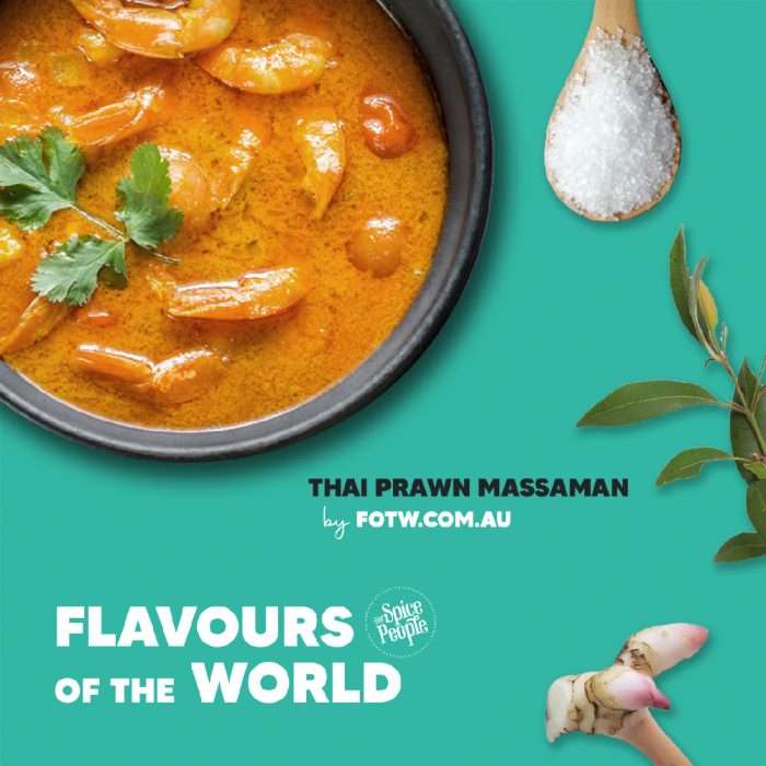 THAI_fotw601_1_LIFESTYLE