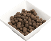 allspice-berries-whole