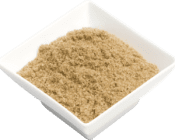 coriander-seeds-ground