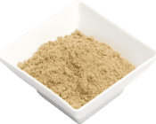 cumin-seeds-ground