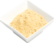 garlic-powder1