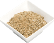 gyros-seasoning