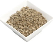herbs-de-provence