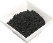 nigella-seeds