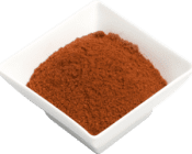 paprika-sweet