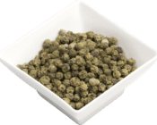 pepper-green-whole