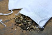 reusable-muslim-tea-bags