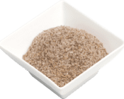 saltn-peppermix-chineseblend