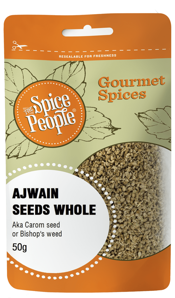 ajwain-seeds-b00025-fop