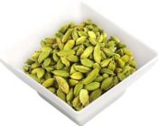 cardamom-green-b0011-raw