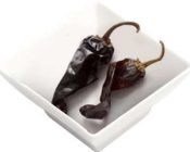 chilli-pasilla-whole-a00011-raw
