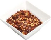 chillies-crushed-large-c02903-raw