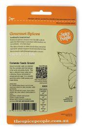 White sachet mockup against white background