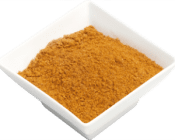 curry-indian-tandoori-b0037-raw
