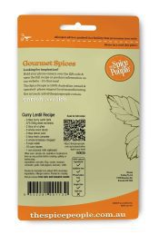 White sachet mockup against white background