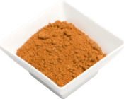 curry-north-indian-sambar-b00398-raw