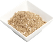 egyptian-dukkah-original-b0043-raw