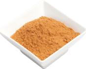 mace-ground-b00602-raw