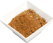 mexican-adobo-seasoning-b00654-raw