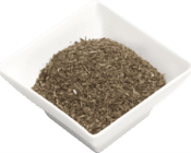 mint-leaves-b0062-raw