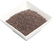 mustard-seeds-black-whole-b0070-raw