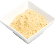 onion-powder-b00771-raw (1)