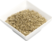 oregano-leaves-large-c02918-raw