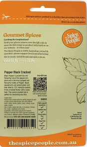 White sachet mockup against white background