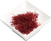 saffron-threads-whole-a00001-raw