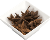 star-anise-whole-b0103-raw (1)