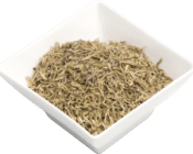 thyme-leaves-b0106-raw