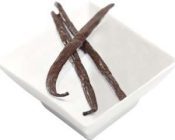 vanilla-bean-whole-a00002-raw