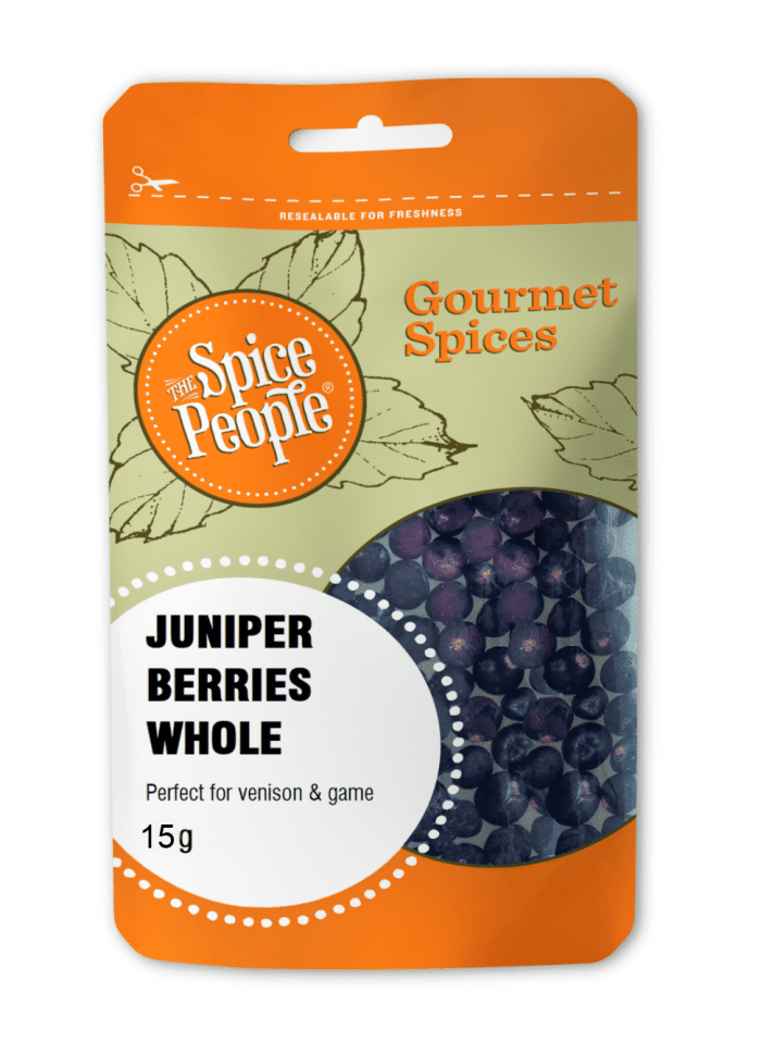 juniepr-berries-whole 15g