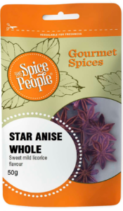 star-anise-whole-c02924-fop