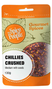 chillies-crushed-c02903-fop1