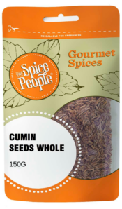 cumin-seeds-whole-c02909-fop1